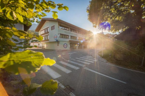 Residence Tempele San Candido